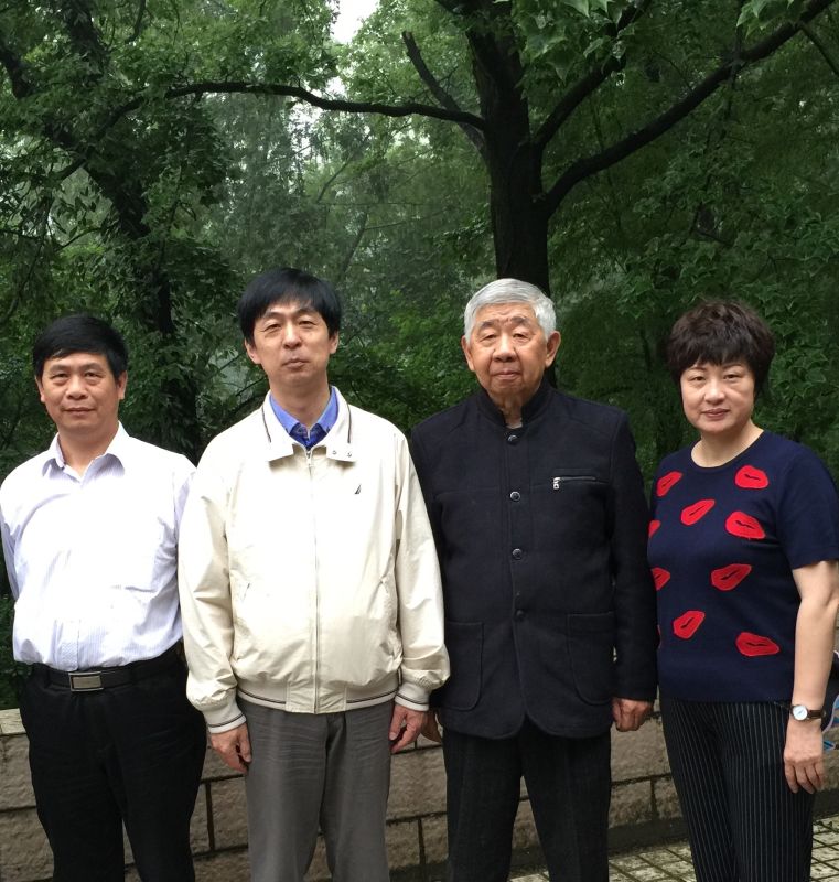 �����_(t��i)�k�f(xi��)�{(di��o)�־��L(zh��ng)����������ʡ�_(t��i)�k�������콨��һ�и�����ʡ�Ž������L�_(t��i)�������x��