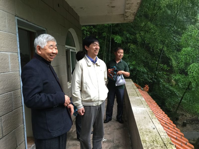 �����_(t��i)�k�f(xi��)�{(di��o)�־��L(zh��ng)����������ʡ�_(t��i)�k�������콨��һ�и�����ʡ�Ž������L�_(t��i)�������x��