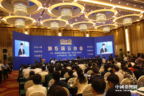 ��5�����_(t��i)��(hu��)���������_Ļ ���s�(xi��ng)Ŀ�s141�|