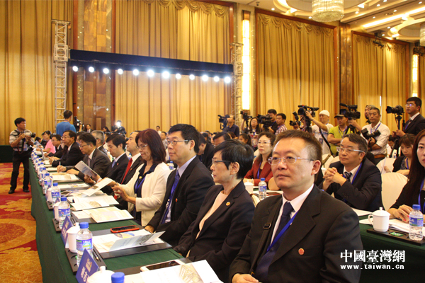 ��5�����_(t��i)��(hu��)���������_Ļ ���s�(xi��ng)Ŀ�s141�|