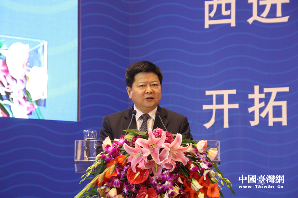 ��5�����_(t��i)��(hu��)���������_Ļ ���s�(xi��ng)Ŀ�s141�|