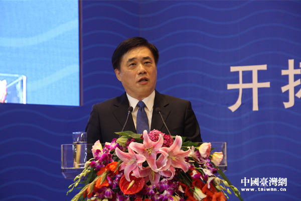 ��5�����_(t��i)��(hu��)���������_Ļ ���s�(xi��ng)Ŀ�s141�|