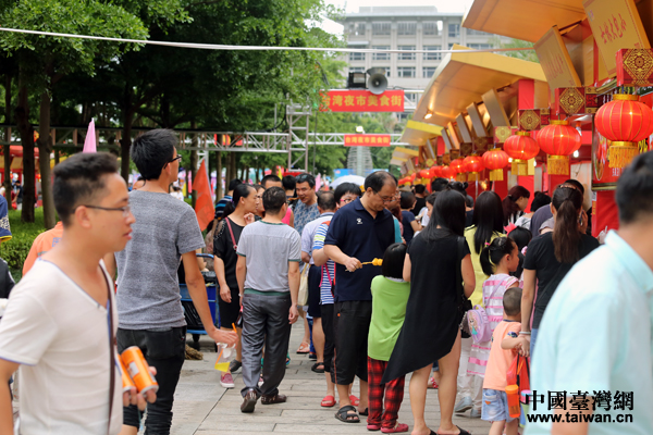 ζ�����A�����h�ɰ� �_����ʳ��ꑏB�T��ٛ��ꑳ�؛