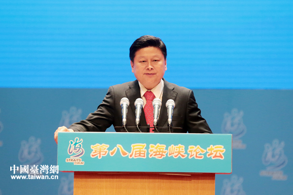 �_����ɏ�h�h�L����ݽ��ϯ�ڰˌú��{Փ����������o��