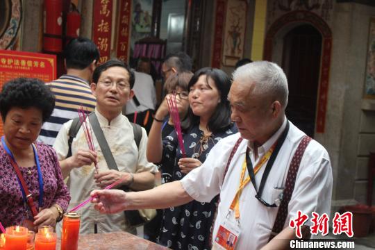 8Ѯ�_(t��i)���y��80����݅�������ˑ��f���p�˳���