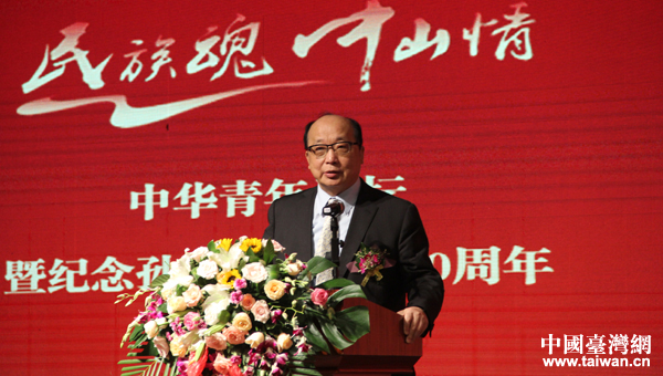 ���A����Փ���߼o��O��ɽ�Q��150�����Ӱl�����e��