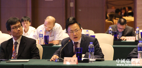 �ɰ��W��������Մ��ɽ˼���c�ɰ��Pϵ��ƽ�lչ