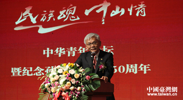 �ɰ��W��������Մ��ɽ˼���c�ɰ��Pϵ��ƽ�lչ