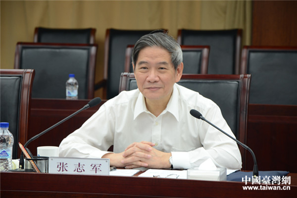 ��־܊��(du��)Ԓ(hu��)�ڽ��_(t��i)��