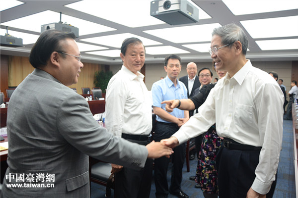 ��־܊��(du��)Ԓ(hu��)�ڽ��_(t��i)��