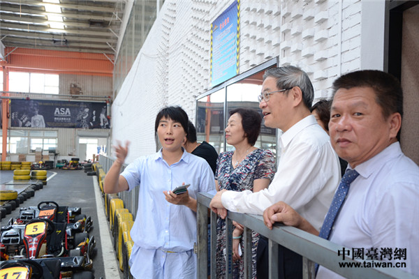 ��־܊��(du��)Ԓ(hu��)�ڽ��_(t��i)��