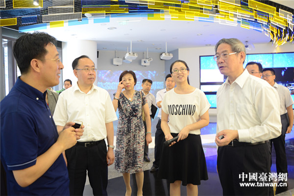 ��־܊��(du��)Ԓ(hu��)�ڽ��_(t��i)��