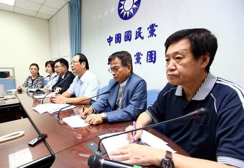 �_����ί�����ÛQ���_�������Ӣ�đ�(y��ng)��̫ƽ�u