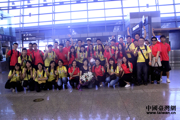 ���ҵ���������(c��)���ɰ��������M(j��n)��������(d��ng)�������І���(d��ng)