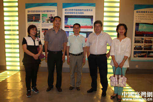 �����_�����������M(j��n)�����t(y��)ˎ�a(ch��n)�I(y��)����