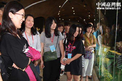 �����_�����������M(j��n)�����t(y��)ˎ�a(ch��n)�I(y��)����