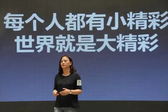 �h��ُ�ￂ���������Ůʿ�F�����v