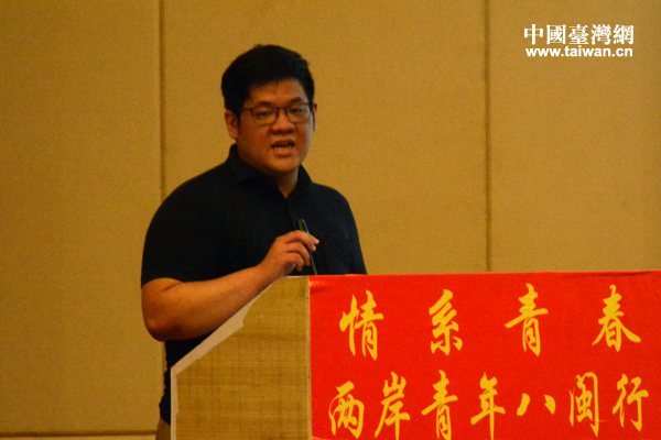 �����_�������ꄓ���ϑ�����ɰ����ꎧ�����Լ��Ą��I����