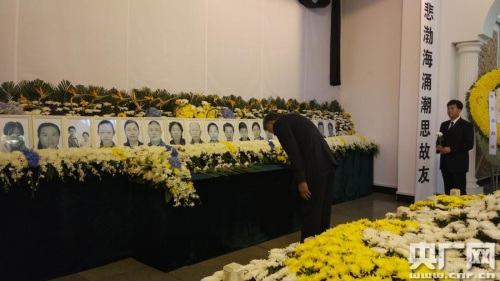 ���B���e�м���xʽ �����_����7.19�����܇����¹���y��