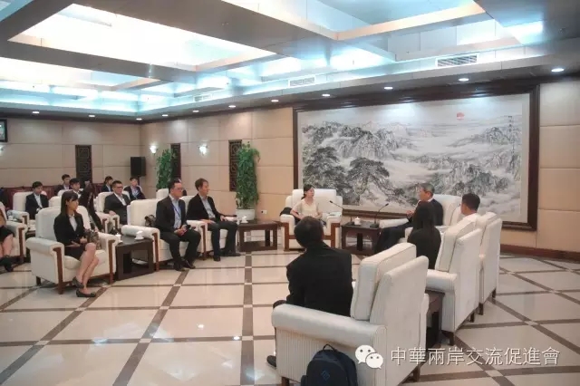 ���_�k���Ώ�־܊�c�_�������M����Մ������