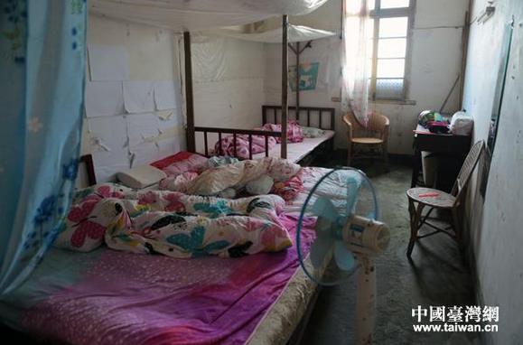 ɰ�^�W�^С�W�fУ��