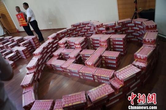 �_���������F5�����Ͼ����Kʡ�tʮ�֕���ٛ�rֵ457�fԪ���������Y������֧�ֽ��K�����L�ĺ���ˮ���ą^�҈@�ؽ��ȡ��F����ٛ���Y�����ųɐ��ĵ����͡����� �z