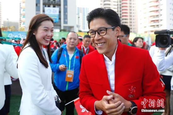 ���ؕr�g8��4�գ��Ї���ۊW�\����F����s�W�\���e������xʽ���D����۴���F�F�L�􆢄��c�\�ӆT��Մ��<a target='_blank' ><p  align=