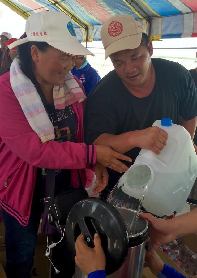 ̫ƽ�u֮�����_�����g�ġ��ᡱ�c���ֵġ��䡱