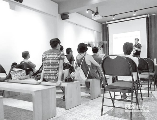 �������c���ͬ�Wһ�������n �W�L���v���ɰ��F� (�����ṩ)