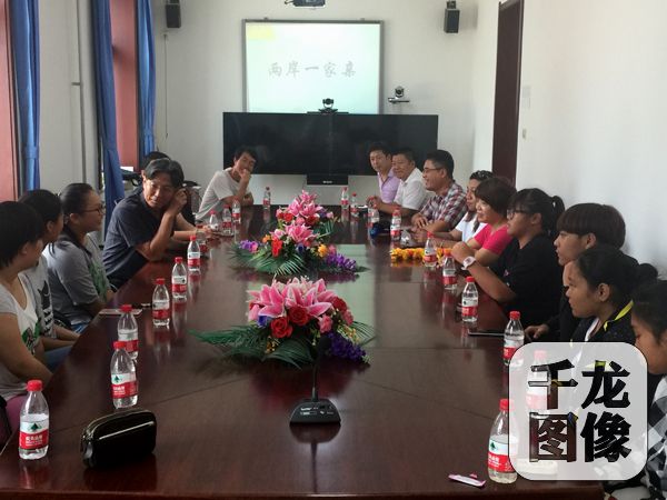 �_����ͥ���M������ɽ�^ �c��ꑼ�ͥ�Y������