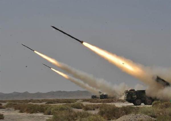 �����_���ַQ���܊�Ѿ߂��Z�_��u�đ���(�DƬ��Դ�����Еr��ӈ�)