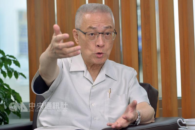 �_���؅^ǰ�θ��I���˅Ƕ��x