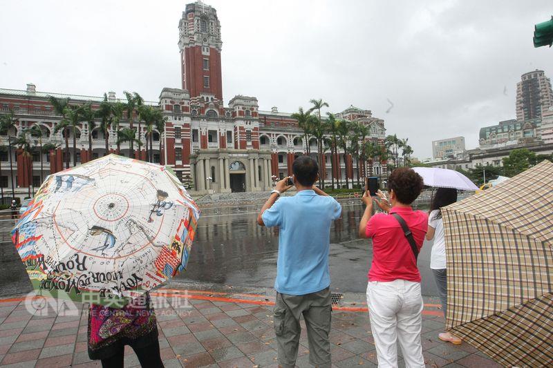 �_���؅^(q��)�I�����k�����⾰