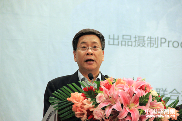 �Ӱ���۵�з�ˡ���ӳʽ�ھ��e��