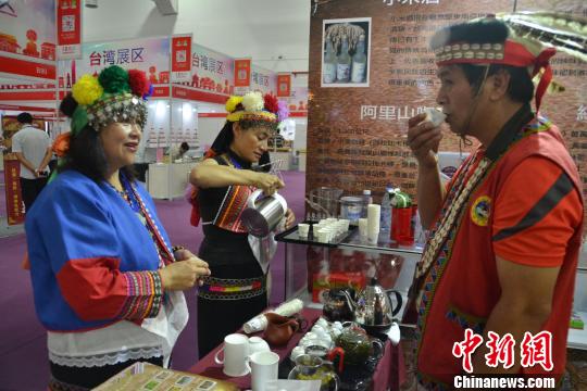 ������ɫ�������_�����̅��ӡ��r(n��ng)ӆ���������O�� �z