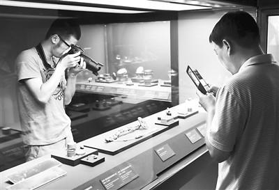 �_(t��i)���ʌm�������ǰ;δ�� ԇ�k����(g��)���u(y��)�ɘO