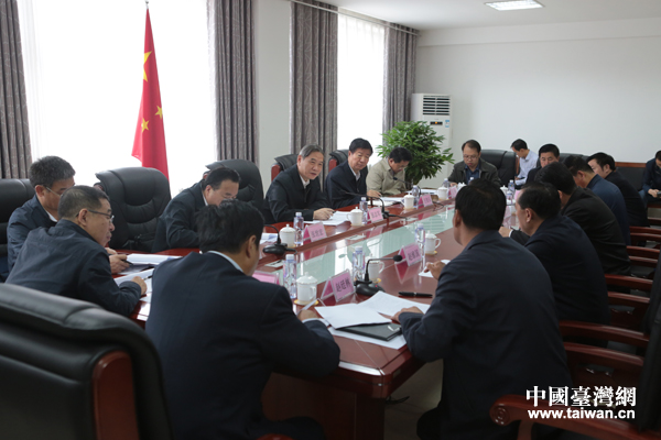 9��14�գ������_�k������Ժ�_�k��־܊���΁������Cʡ�V�ӿh�{(di��o)�о��ʷ�ؚ����