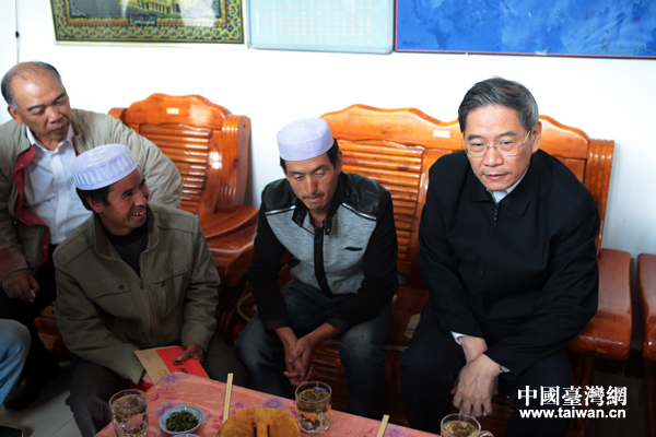 ��־܊���Lο���V�ӿhؚ������Ԕ���˽�������ͥ��r�����a(ch��n)������r�����ڵľ��w���y�͆��}