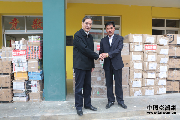 �˴��{(di��o)�У�߀��V�ӿh���о�ٛ��20���fԪ����X���������w����Ʒ