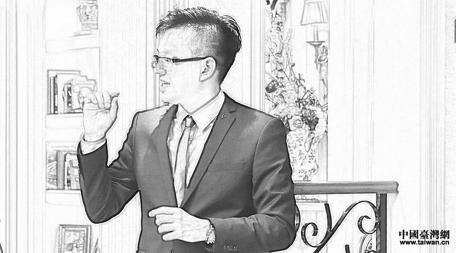 �_��"��Ư"�к�������������p���c����H�ܽ��|