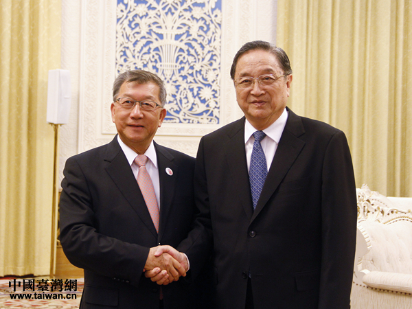 ������Ҋ�_���h���L���L�F