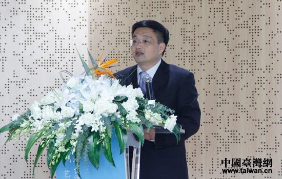 2016�㽭-�_�������ܡ���ˇ��С悺������ӕ�