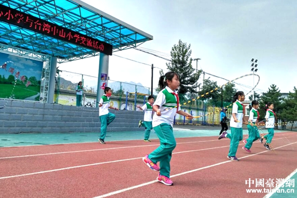 �������K����