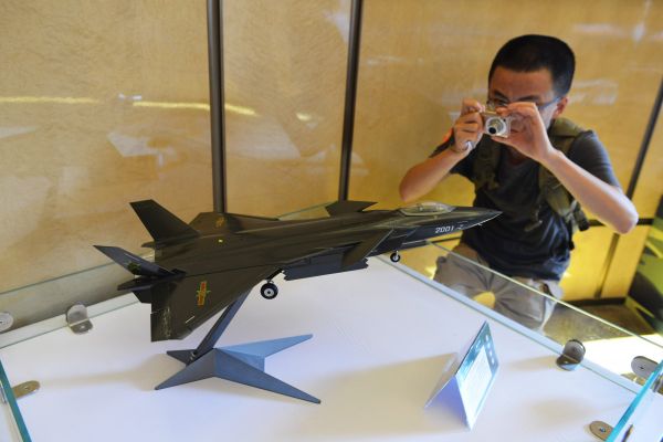 һ�����^�����^����20�𶷙Cģ�͡� �����A��l��