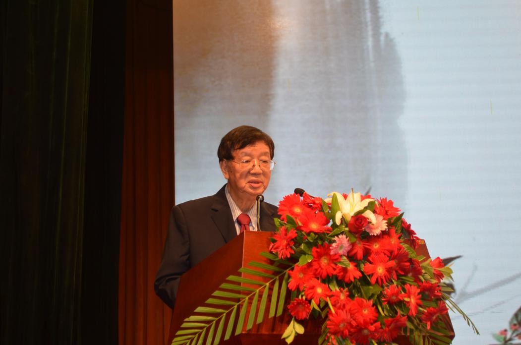 2016�׌ú��{�ɰ���̩���������A���徴������������_Ļ