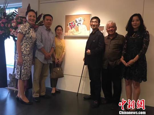 �_(t��i)���^���ڮ�����Ʒ�����y����ֹ����ǰ��Ӱ�����Է� �z