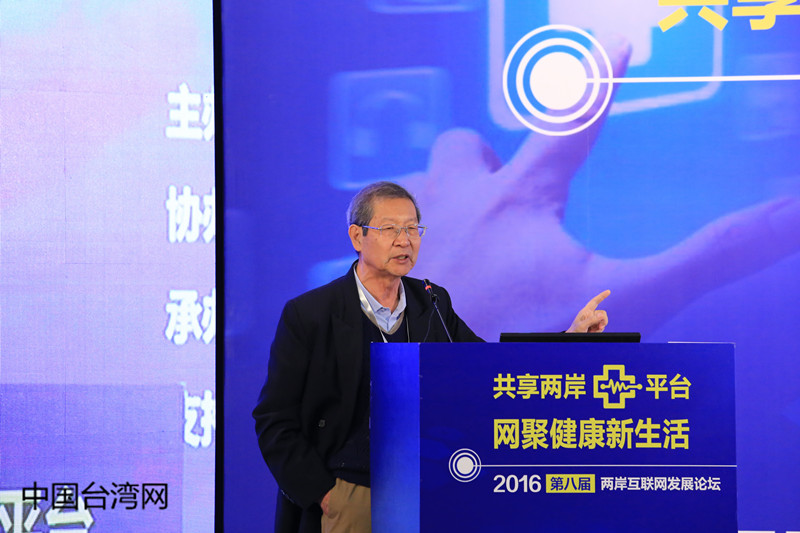 ꐝ���Ժʿ�������t�W���Rһ���������z�a�ܴa�еİ���Ϣ