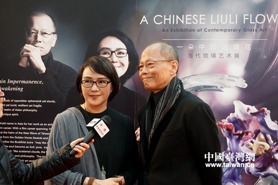 ��݊��͏�����չ�[�F������ý�w���L