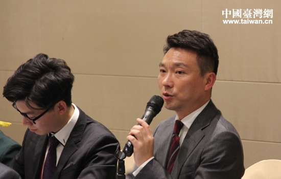 �ɰ����깲Ԓ���� �_����ǰ;