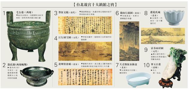 �Y�ψD���_���ʌmʮ����^֮����